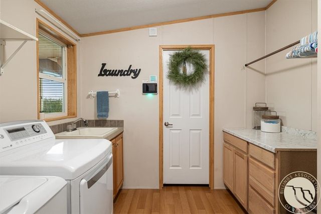 2285 N 9th, Worden, MT 59088