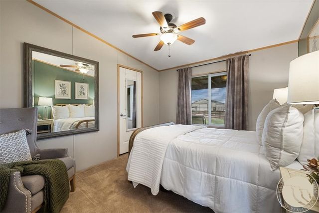 2285 N 9th, Worden, MT 59088