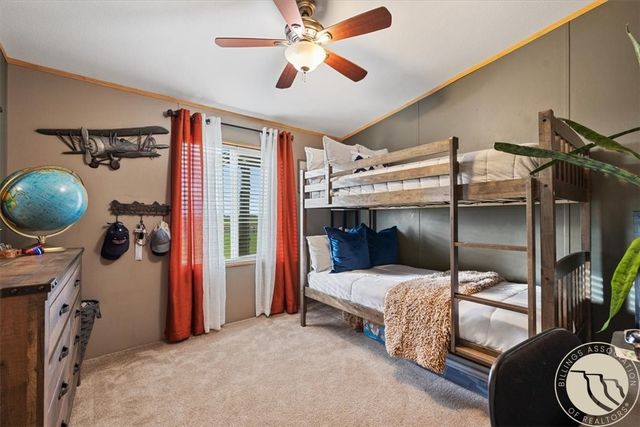 2285 N 9th, Worden, MT 59088