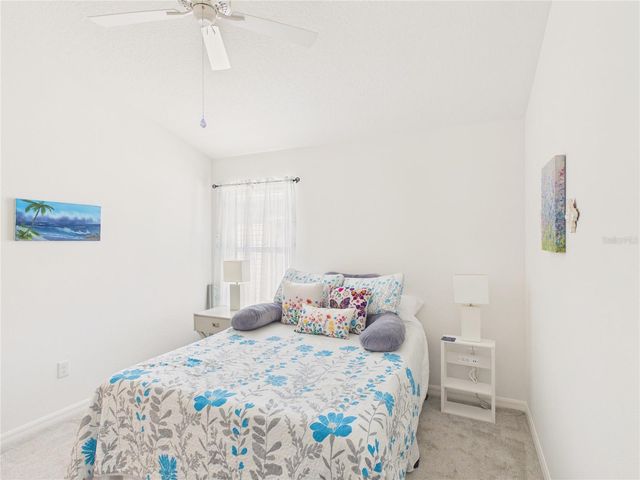 7463 TIETJEN LANE, The Villages, FL 34762