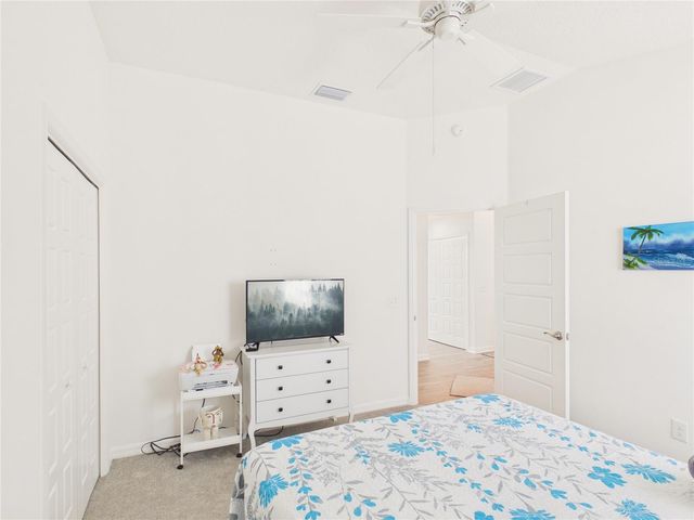 7463 TIETJEN LANE, The Villages, FL 34762