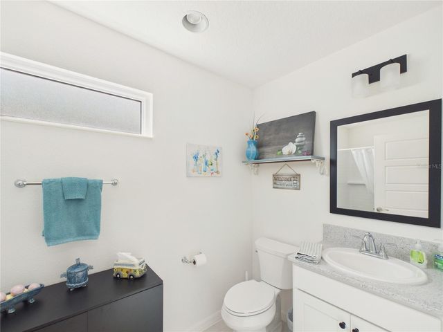 7463 TIETJEN LANE, The Villages, FL 34762