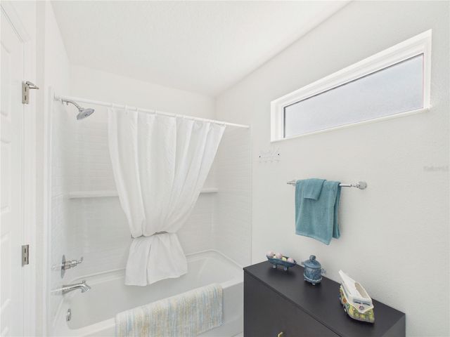 7463 TIETJEN LANE, The Villages, FL 34762