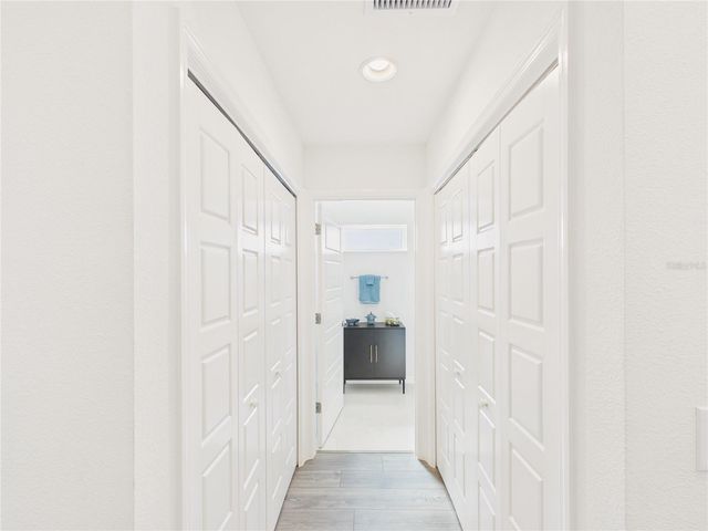 7463 TIETJEN LANE, The Villages, FL 34762