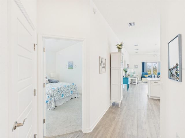 7463 TIETJEN LANE, The Villages, FL 34762