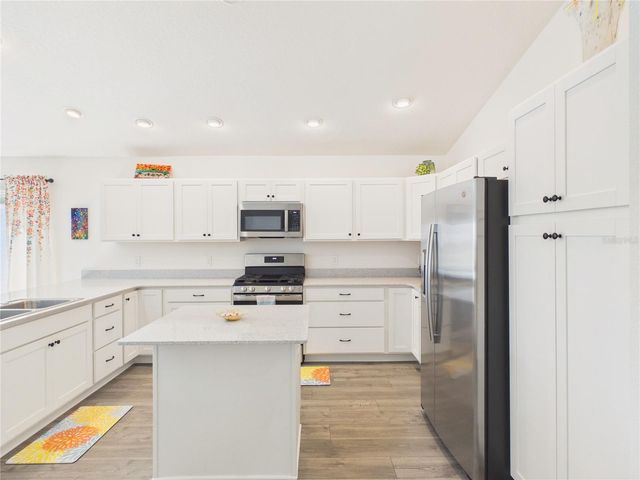 7463 TIETJEN LANE, The Villages, FL 34762