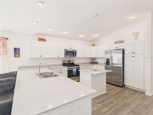 7463 TIETJEN LANE, The Villages, FL 34762