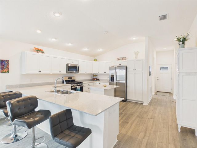 7463 TIETJEN LANE, The Villages, FL 34762