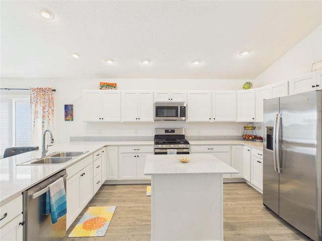 7463 TIETJEN LANE, The Villages, FL 34762