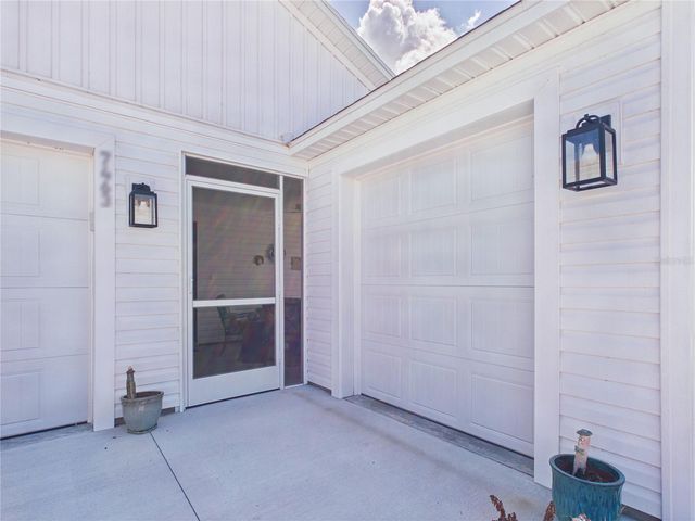 7463 TIETJEN LANE, The Villages, FL 34762