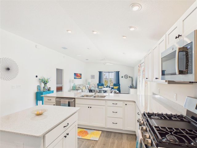 7463 TIETJEN LANE, The Villages, FL 34762