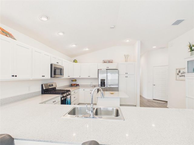 7463 TIETJEN LANE, The Villages, FL 34762