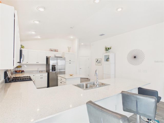 7463 TIETJEN LANE, The Villages, FL 34762