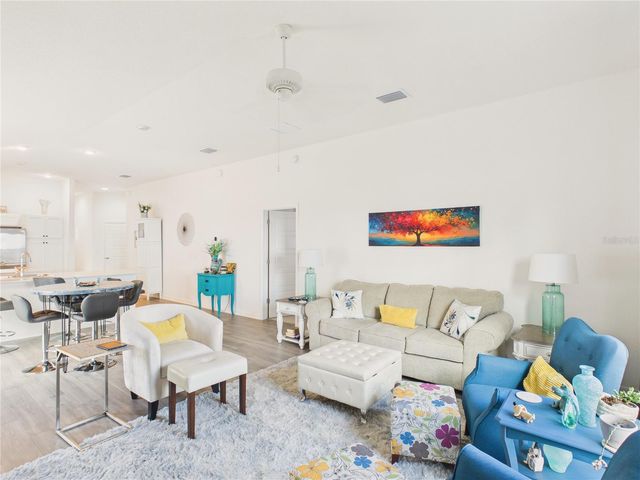 7463 TIETJEN LANE, The Villages, FL 34762