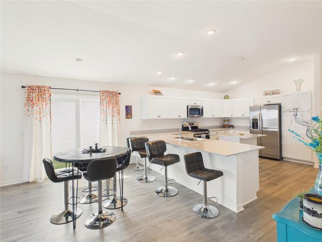 7463 TIETJEN LANE, The Villages, FL 34762