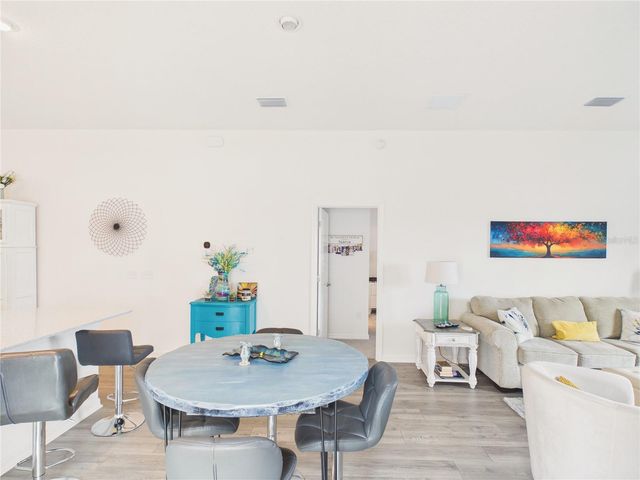 7463 TIETJEN LANE, The Villages, FL 34762