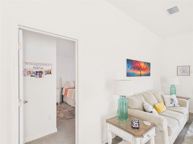 7463 TIETJEN LANE, The Villages, FL 34762