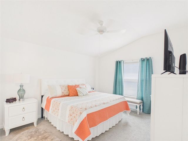 7463 TIETJEN LANE, The Villages, FL 34762