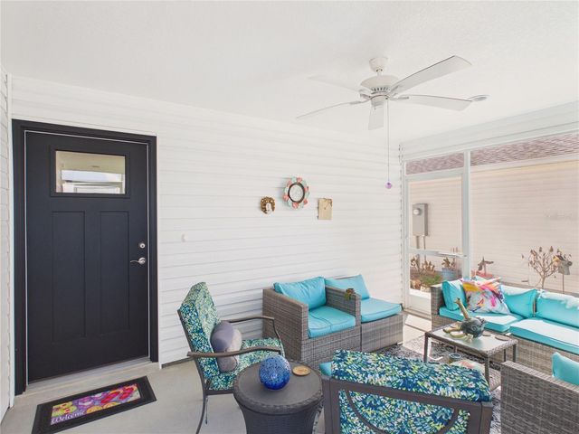 7463 TIETJEN LANE, The Villages, FL 34762