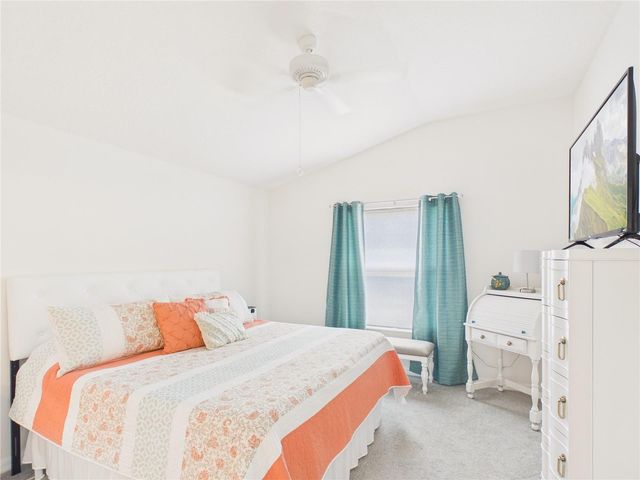 7463 TIETJEN LANE, The Villages, FL 34762