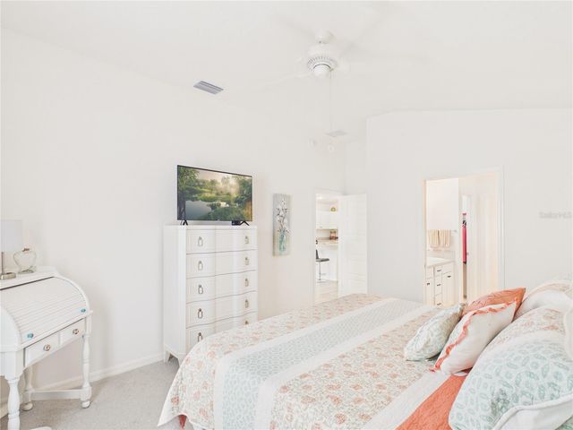 7463 TIETJEN LANE, The Villages, FL 34762