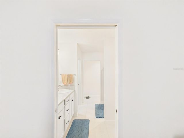 7463 TIETJEN LANE, The Villages, FL 34762