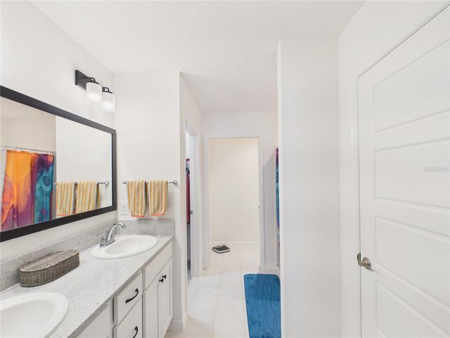 7463 TIETJEN LANE, The Villages, FL 34762