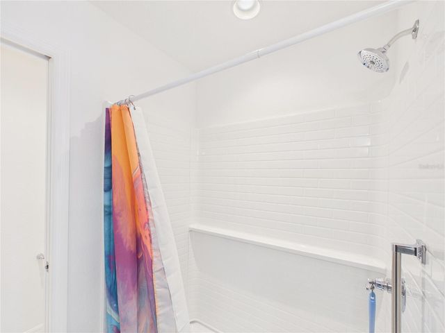 7463 TIETJEN LANE, The Villages, FL 34762