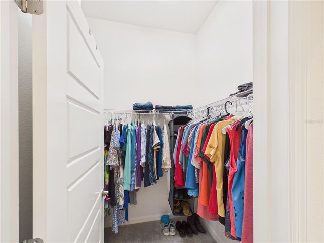 7463 TIETJEN LANE, The Villages, FL 34762