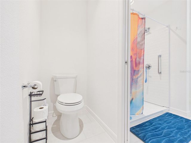 7463 TIETJEN LANE, The Villages, FL 34762