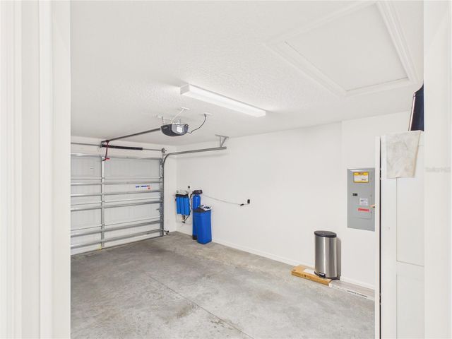 7463 TIETJEN LANE, The Villages, FL 34762