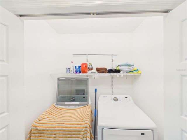 7463 TIETJEN LANE, The Villages, FL 34762