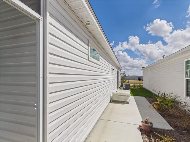 7463 TIETJEN LANE, The Villages, FL 34762