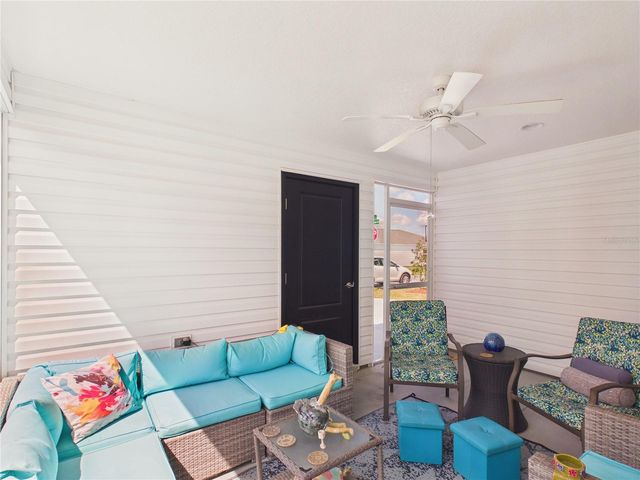 7463 TIETJEN LANE, The Villages, FL 34762