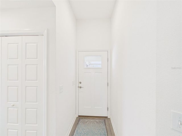 7463 TIETJEN LANE, The Villages, FL 34762