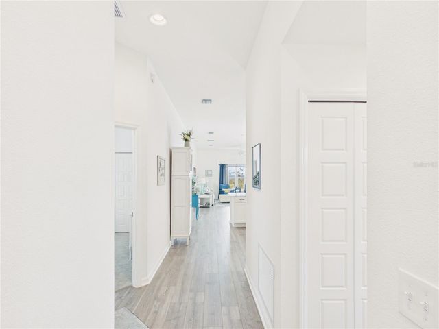 7463 TIETJEN LANE, The Villages, FL 34762