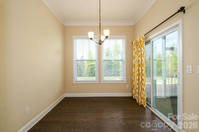 5004 Star Hill Lane, Charlotte, NC 28214