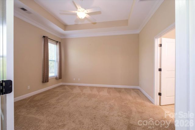 5004 Star Hill Lane, Charlotte, NC 28214