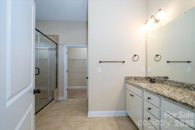 5004 Star Hill Lane, Charlotte, NC 28214