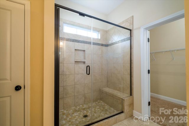 5004 Star Hill Lane, Charlotte, NC 28214