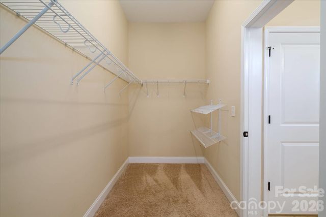 5004 Star Hill Lane, Charlotte, NC 28214