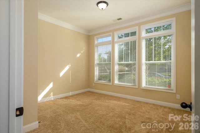 5004 Star Hill Lane, Charlotte, NC 28214