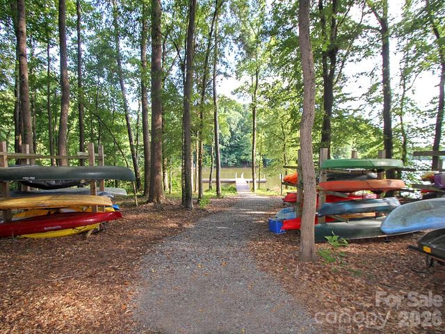 5004 Star Hill Lane, Charlotte, NC 28214