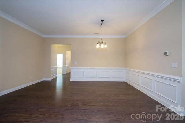 5004 Star Hill Lane, Charlotte, NC 28214