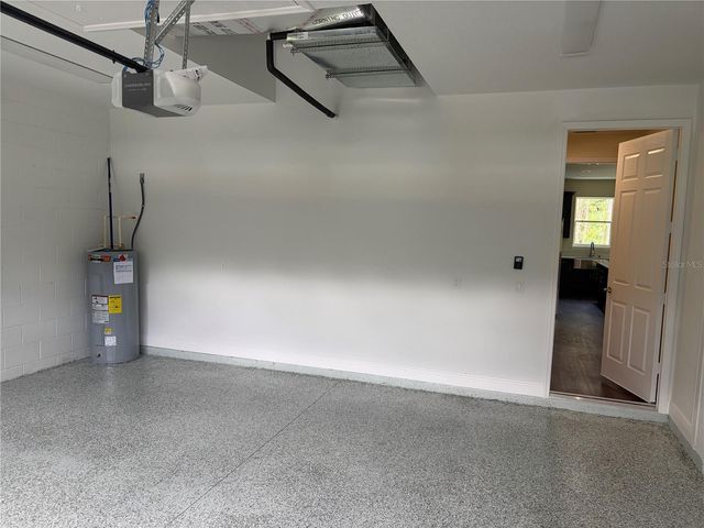 6860 SW 135TH TERRACE ROAD, Ocala, FL 34481