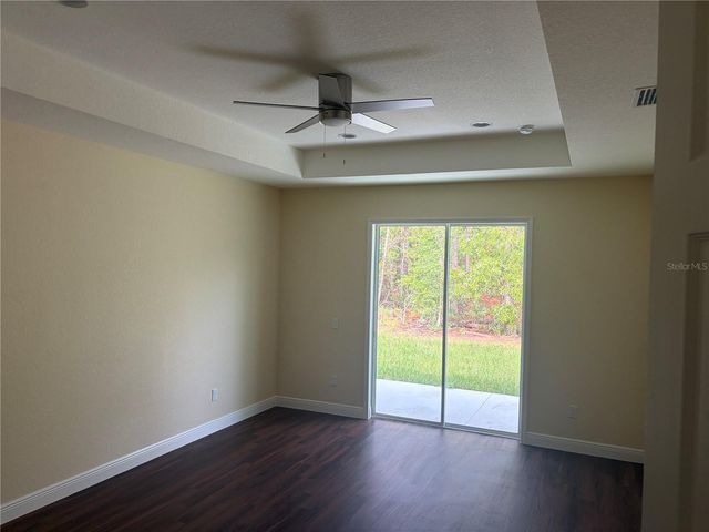 6860 SW 135TH TERRACE ROAD, Ocala, FL 34481