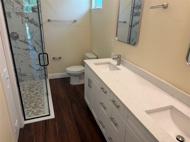 6860 SW 135TH TERRACE ROAD, Ocala, FL 34481
