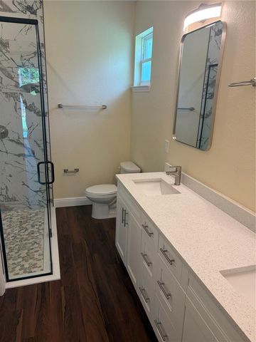 6860 SW 135TH TERRACE ROAD, Ocala, FL 34481
