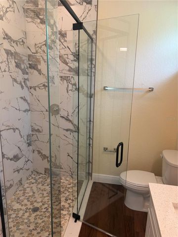 6860 SW 135TH TERRACE ROAD, Ocala, FL 34481