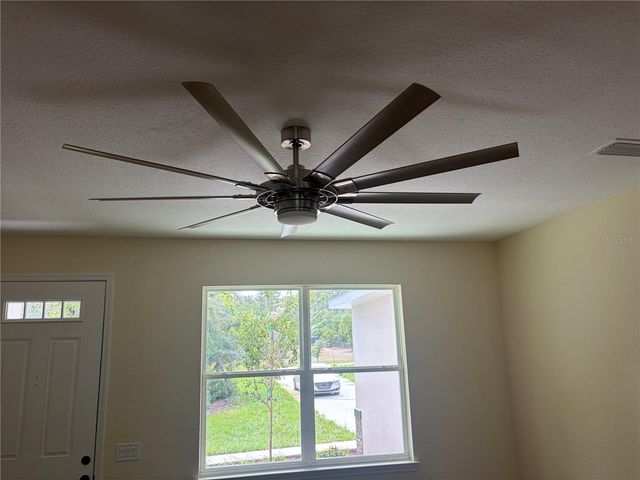 6860 SW 135TH TERRACE ROAD, Ocala, FL 34481